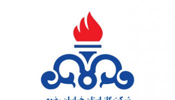 Khorasan Razavi Gas Co