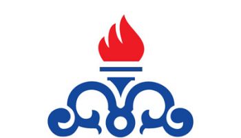 شرکت گاز همدان