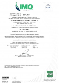 79b2352c-674d-46ab-964b-e37e1840b178-0