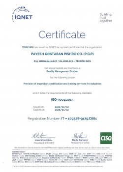 79b2352c-674d-46ab-964b-e37e1840b178-1