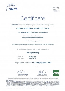 79b2352c-674d-46ab-964b-e37e1840b178-3