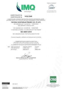 79b2352c-674d-46ab-964b-e37e1840b178-4