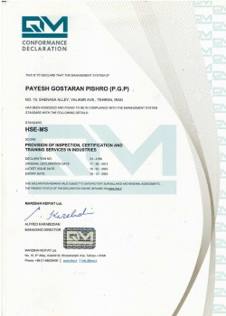 79b2352c-674d-46ab-964b-e37e1840b178-6