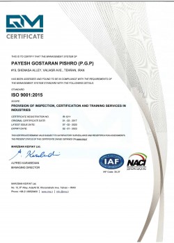 79b2352c-674d-46ab-964b-e37e1840b178-8