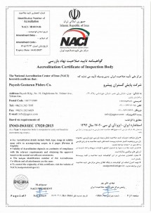 e85b0a46-4968-4eb4-9325-ba5061f86fae-0