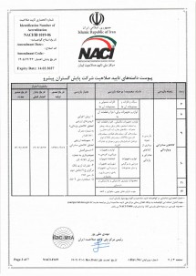 e85b0a46-4968-4eb4-9325-ba5061f86fae-2