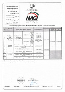 e85b0a46-4968-4eb4-9325-ba5061f86fae-4