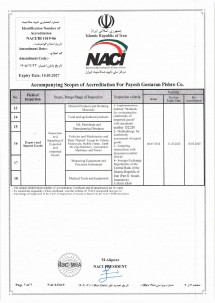 e85b0a46-4968-4eb4-9325-ba5061f86fae-6